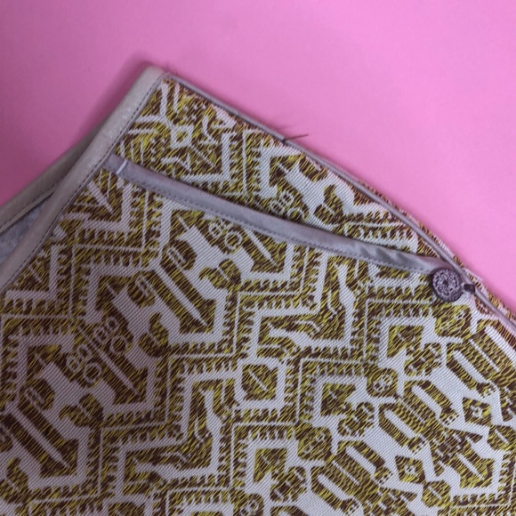 Scotch&soda - Picture 3 of 6